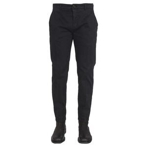 Department Five Men Prince Pants